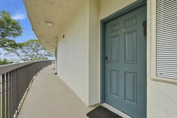 214 SW Miracle Strip Parkway #a305, Fort Walton Beach, FL 32548