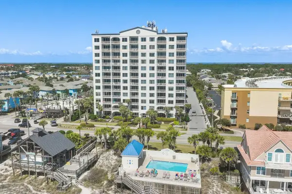 2936 Scenic Gulf Drive #Unit 506, Miramar Beach, FL 32550