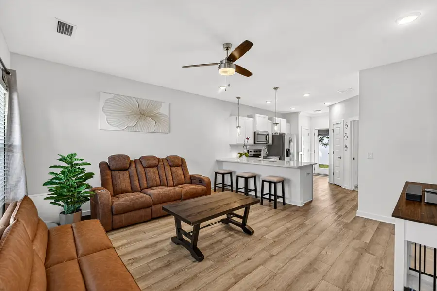 352 Arrowwood Boulevard, Freeport, FL 32439 - #2