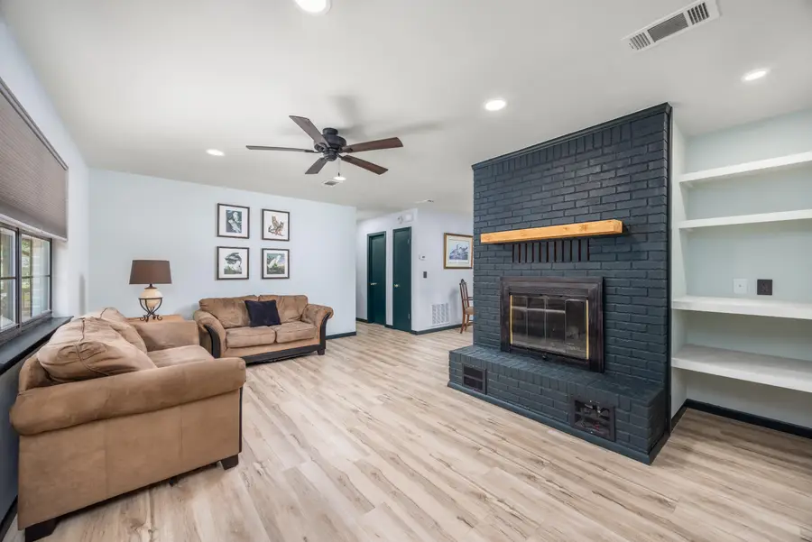 955 Bob Mccaskill Drive, Defuniak Springs, FL 32433 - #3