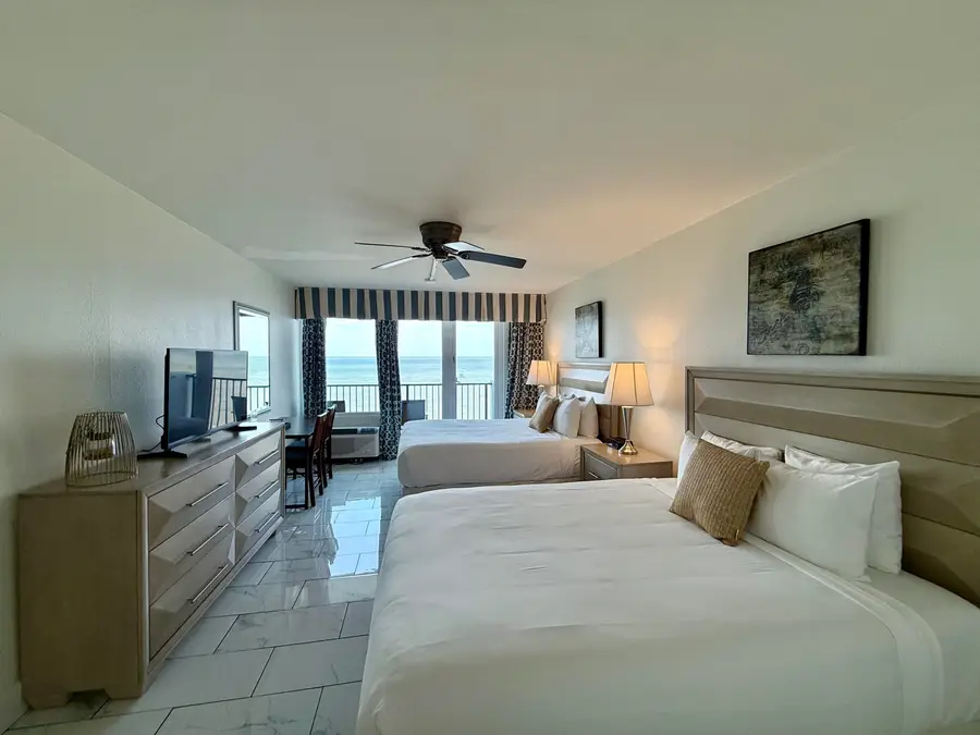 200 N Sandestin Boulevard # 6674, Miramar Beach, FL 32550 - #2