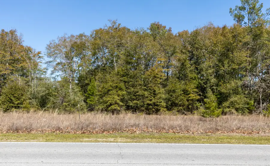 Lot B .67 Acres Walton Road, Defuniak Springs, FL 32433 - #3