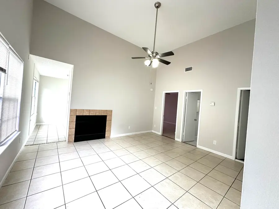 3013 Yorktown Circle, Fort Walton Beach, FL 32547 - #2