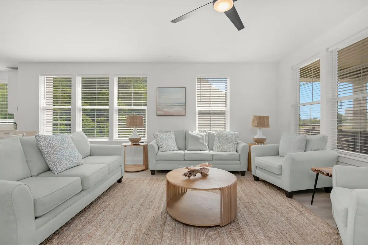 56 N The Grove Drive #321, Miramar Beach, FL 32550 - #1