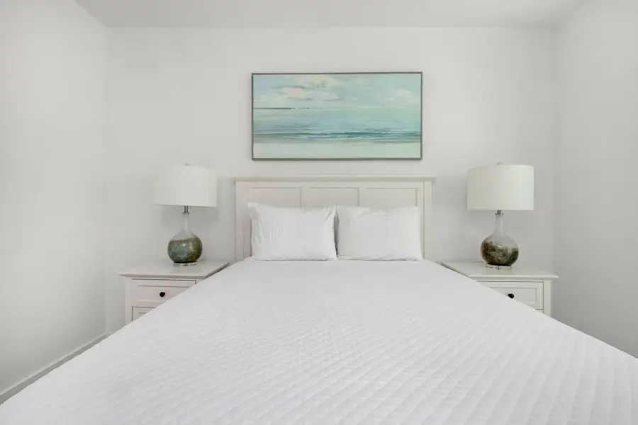 56 N The Grove Drive #321, Miramar Beach, FL 32550 - #3