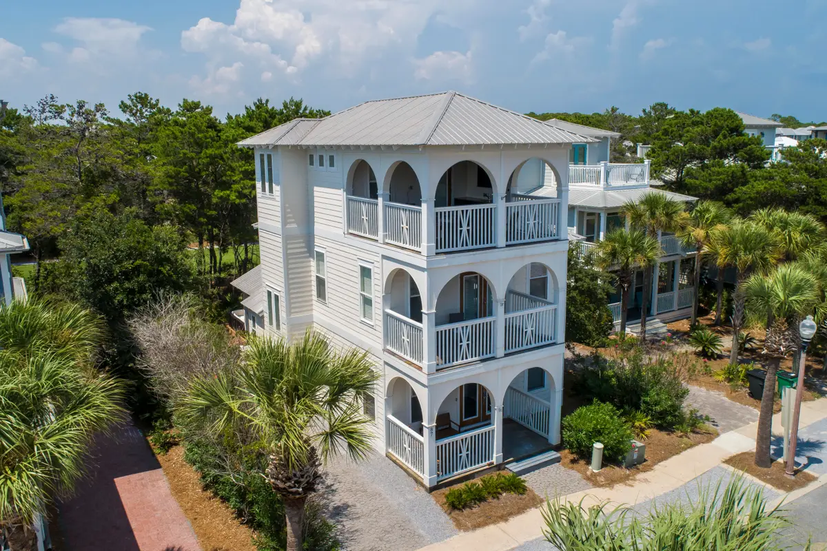 87 Cobia Run, Inlet Beach, FL 32461 - #1