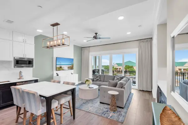 203 Henderson Resort Way #4204, Destin, FL 32541