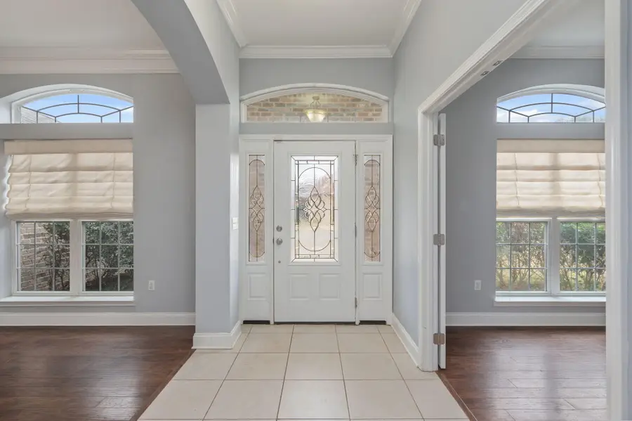 2909 Chancery Lane, Crestview, FL 32539 - #3