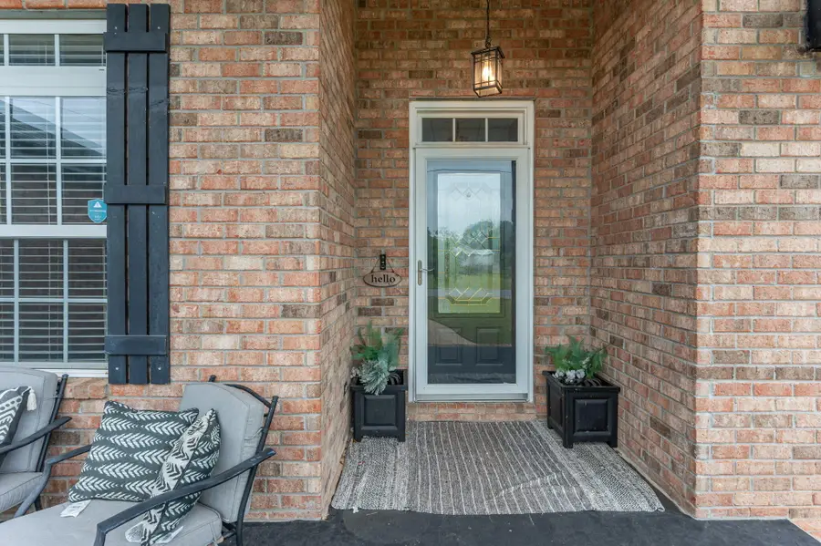 1681 Lady Lane, Baker, FL 32531 - #3