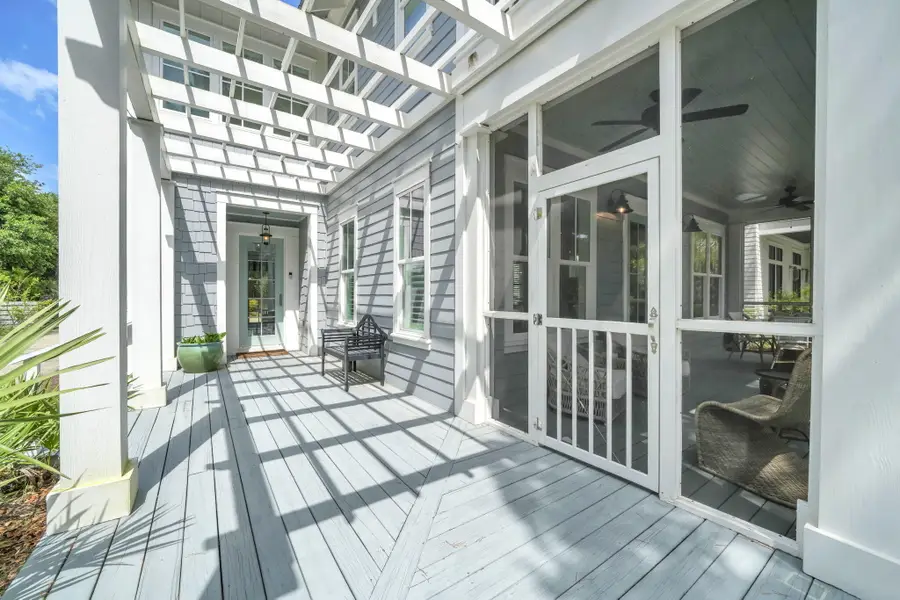 123 Chance Lane, Inlet Beach, FL 32461 - #2