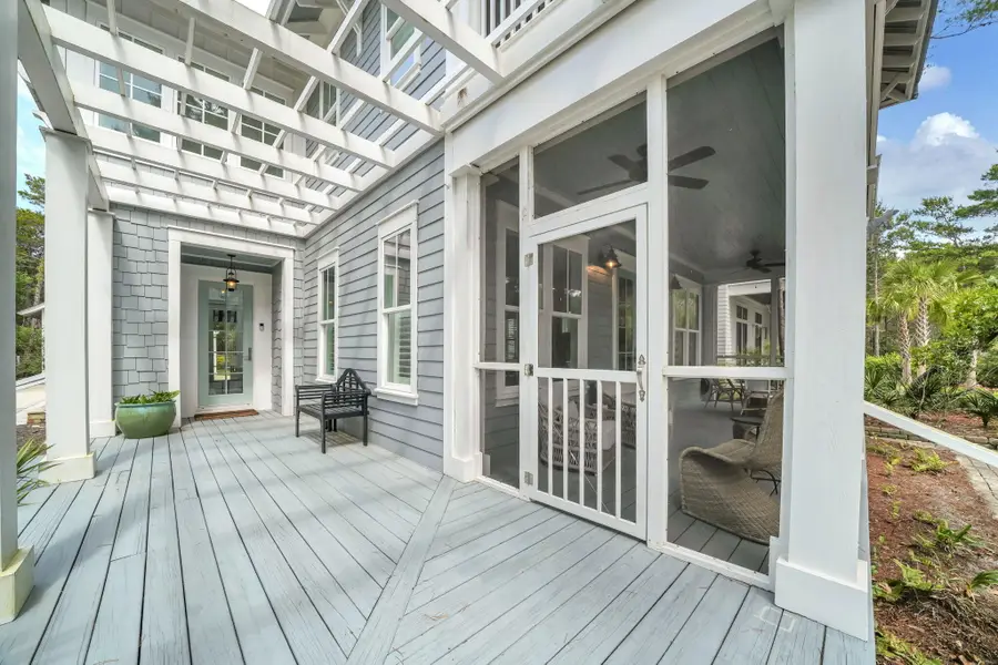 123 Chance Lane, Inlet Beach, FL 32461 - #3
