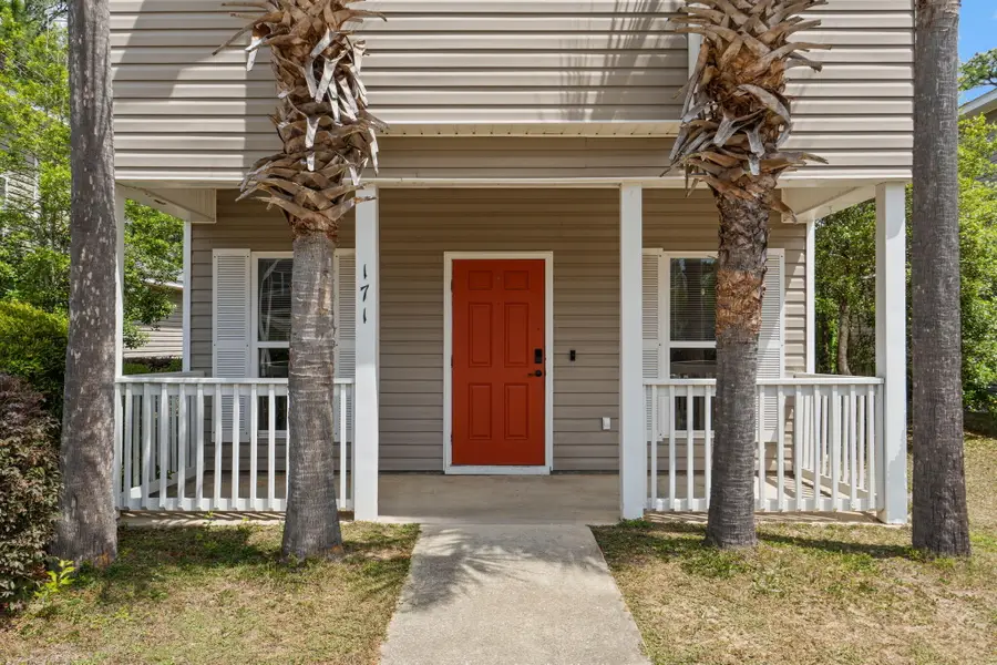 171 Enchanted Way, Santa Rosa Beach, FL 32459 - #3