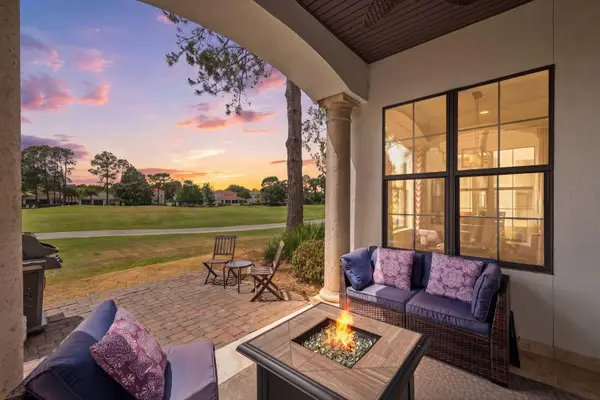 1853 Boardwalk Drive, Miramar Beach, FL 32550