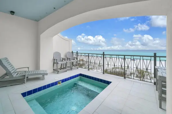 1885 Scenic Gulf Drive #1885, Miramar Beach, FL 32550