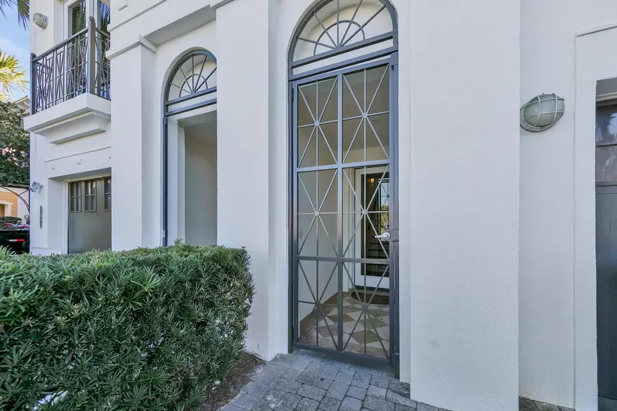 1885 Scenic Gulf Drive #1885, Miramar Beach, FL 32550 - #3