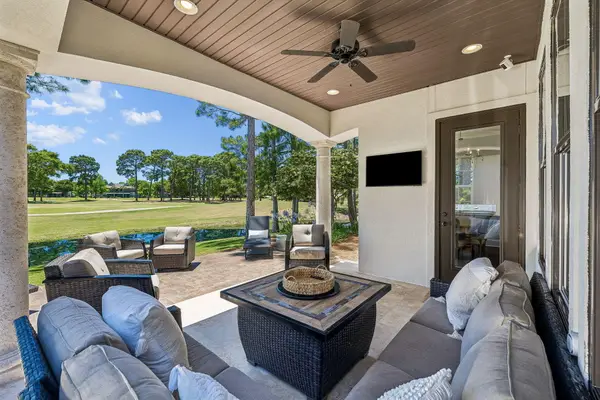 1886 Baytowne Loop, Miramar Beach, FL 32550