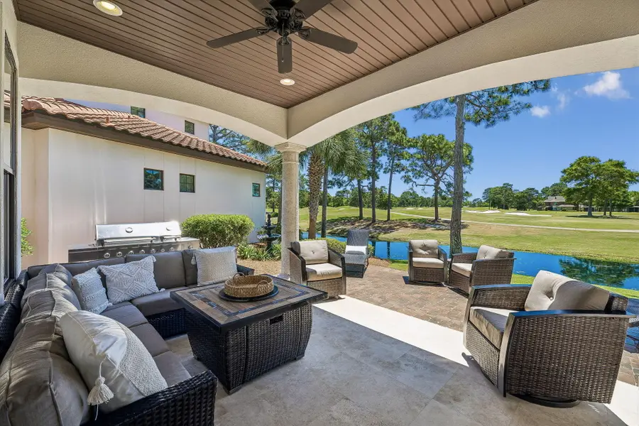 1886 Baytowne Loop, Miramar Beach, FL 32550 - #2