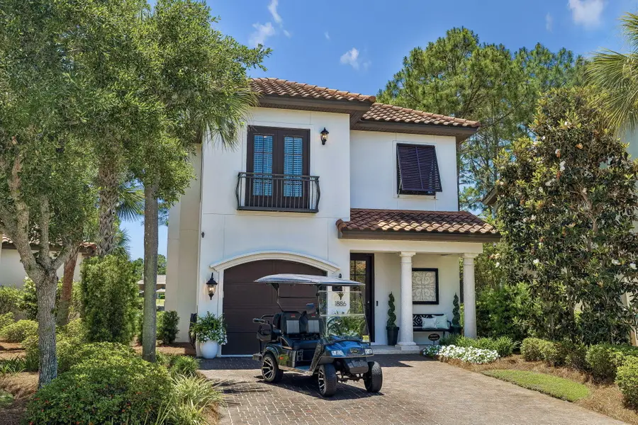 1886 Baytowne Loop, Miramar Beach, FL 32550 - #3