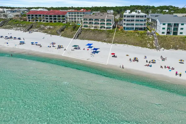 3654 E County Highway 30a #1B, Santa Rosa Beach, FL 32459