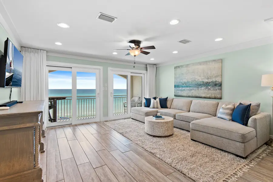 3654 E County Highway 30a #1B, Santa Rosa Beach, FL 32459 - #2