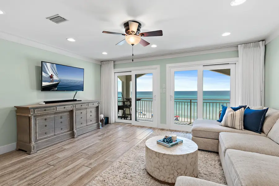 3654 E County Highway 30a #1B, Santa Rosa Beach, FL 32459 - #3
