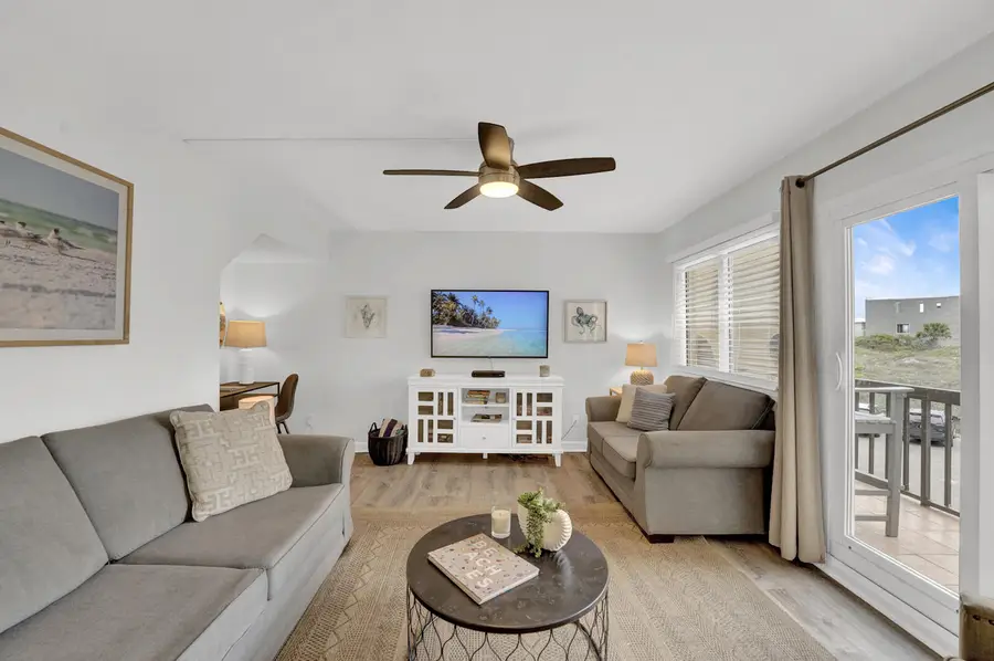 23223 Front Beach Road # 112, Panama City Beach, FL 32413 - #2