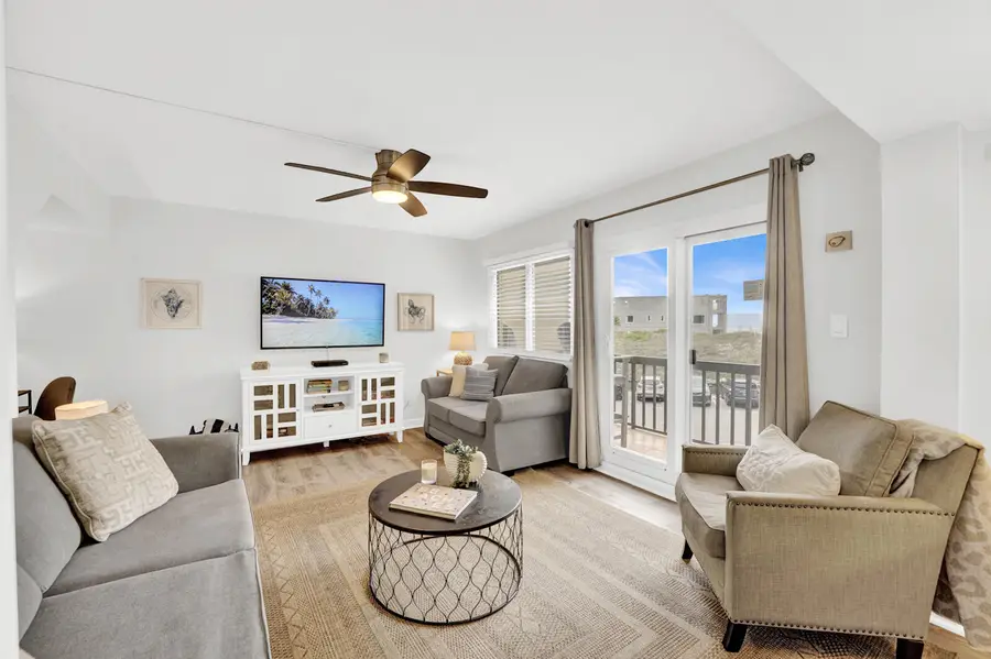 23223 Front Beach Road # 112, Panama City Beach, FL 32413 - #3