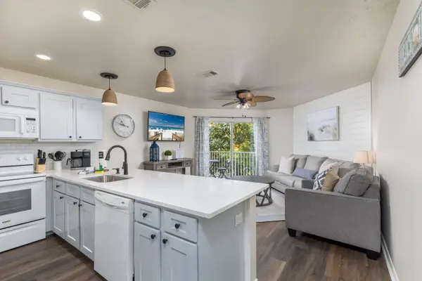 2830 Scenic Gulf Drive #UNIT 221, Miramar Beach, FL 32550