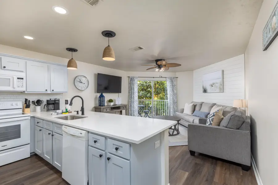 2830 Scenic Gulf Drive #UNIT 221, Miramar Beach, FL 32550 - #2