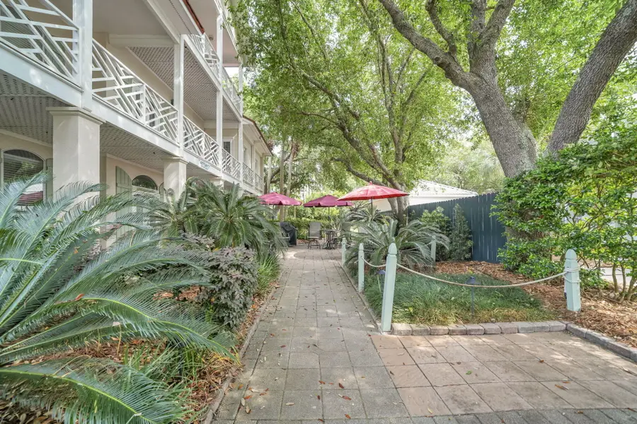 11 Topaz Cove, Miramar Beach, FL 32550 - #3