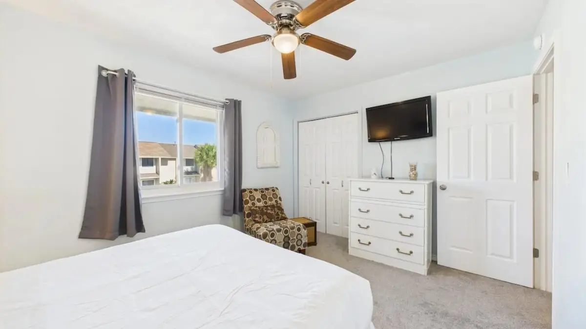 132 Linda Marie Lane, Panama City Beach, FL 32413 - #1