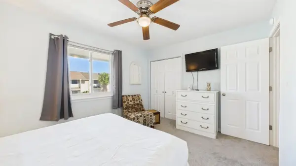132 Linda Marie Lane, Panama City Beach, FL 32413