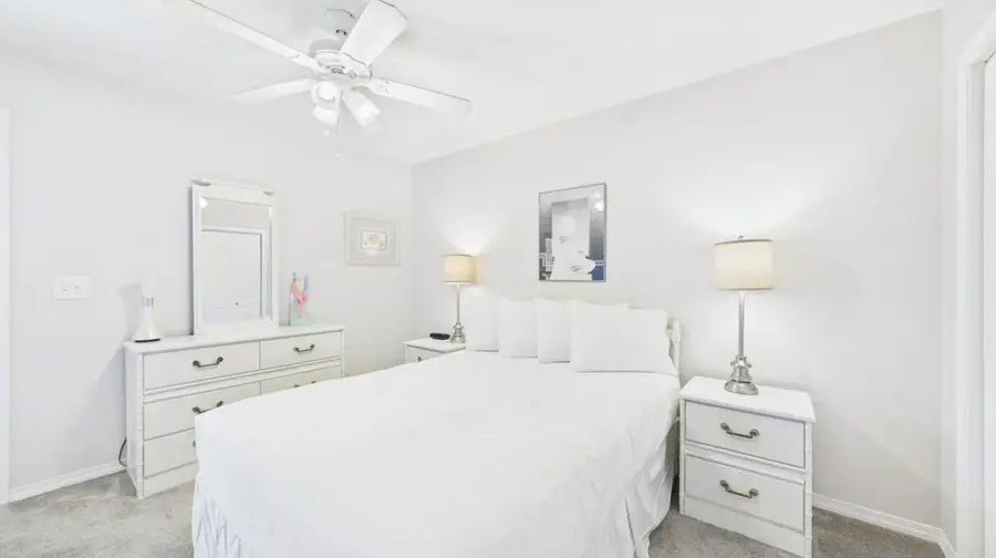 132 Linda Marie Lane, Panama City Beach, FL 32413 - #2