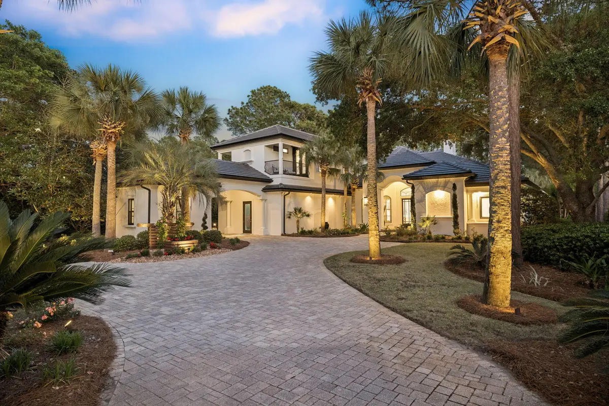 3277 Burnt Pine Circle, Miramar Beach, FL 32550 - #1