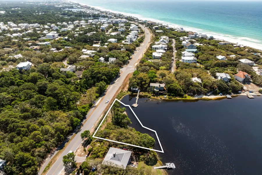 Lot 20 W Co Highway 30a, Santa Rosa Beach, FL 32459 - #2