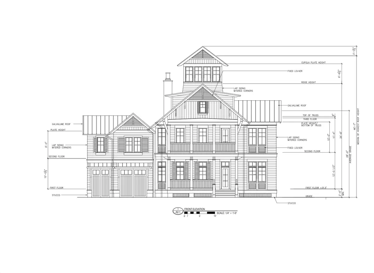 72 String Lily Cove, Santa Rosa Beach, FL 32459 - #1