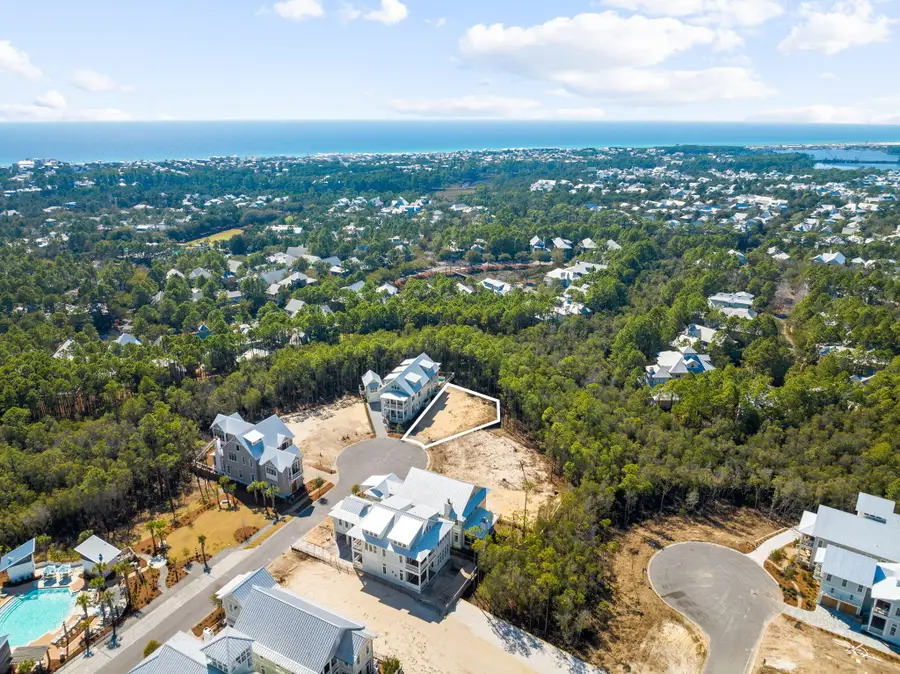 72 String Lily Cove, Santa Rosa Beach, FL 32459 - #2