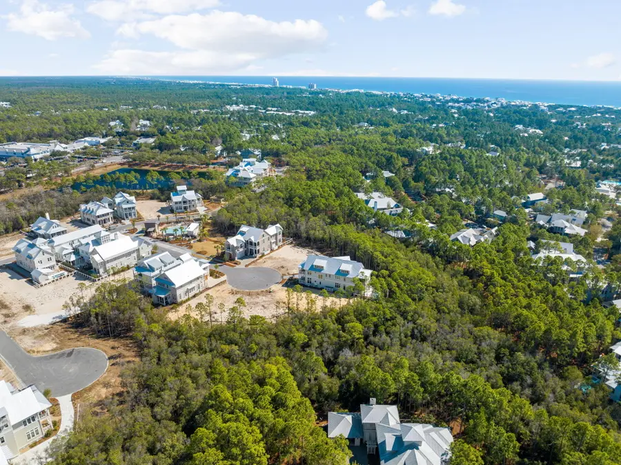 72 String Lily Cove, Santa Rosa Beach, FL 32459 - #3