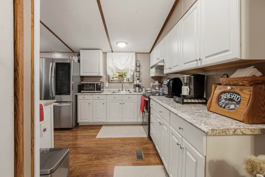 685 Mcdaniels Fishcamp Road, Freeport, FL 32439 - #3