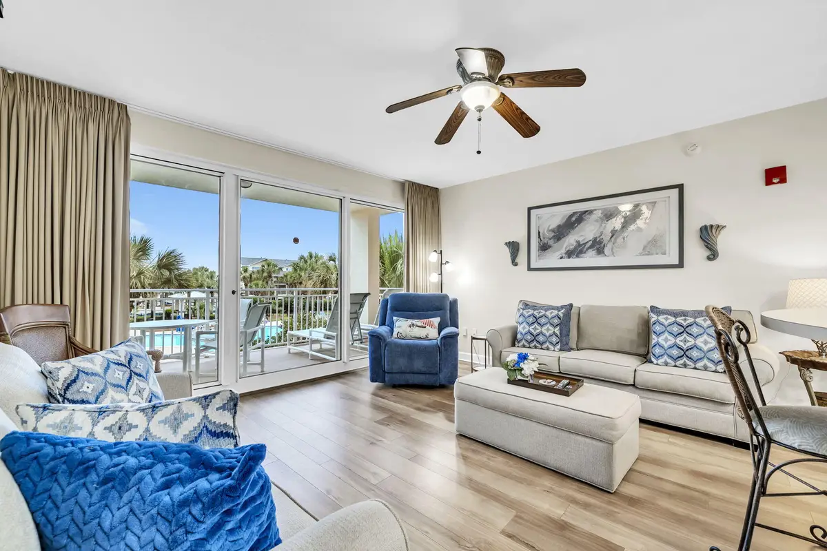 1751 Scenic Hwy 98 #unit 212, Destin, FL 32541 - #1