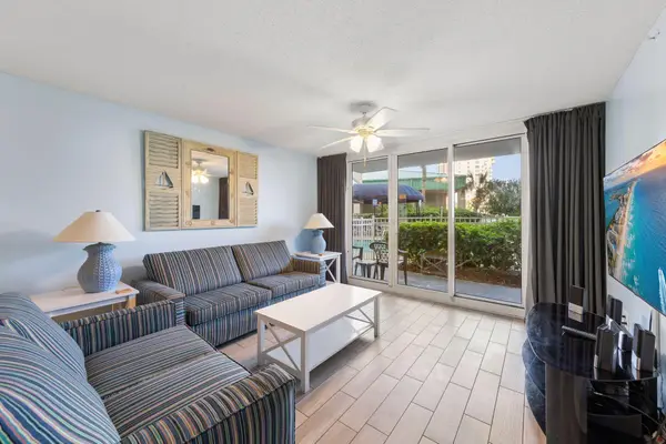 1002 E Highway 98 #117, Destin, FL 32541