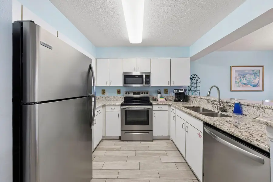 1002 E Highway 98 #117, Destin, FL 32541 - #2
