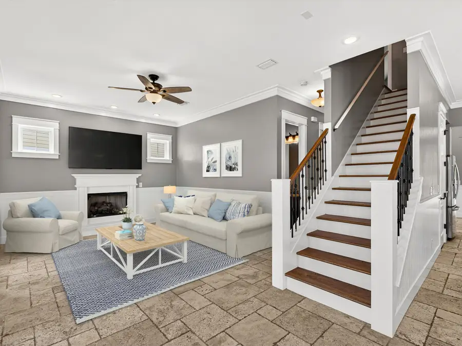 328 Madison Circle, Panama City Beach, FL 32407 - #2