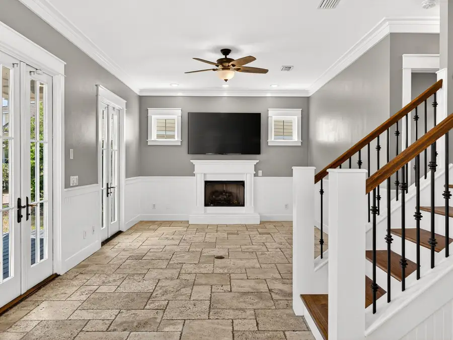 328 Madison Circle, Panama City Beach, FL 32407 - #3