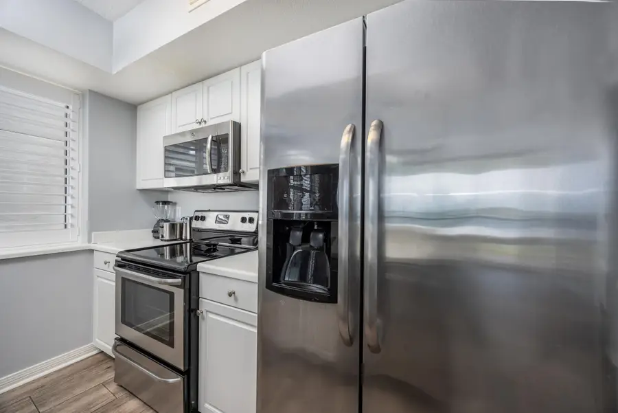 1322 SE Miracle Strip Parkway #Unit 608, Fort Walton Beach, FL 32548 - #3