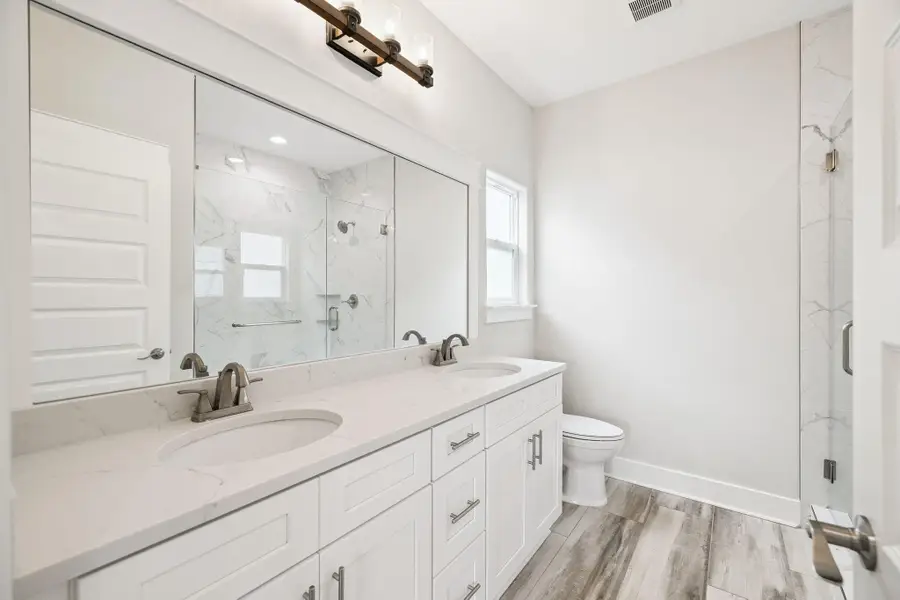 253 N Wells Street, Panama City Beach, FL 32413 - #3
