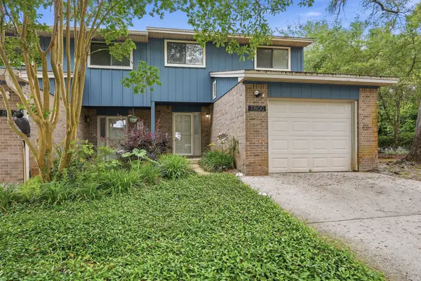 1800 17th Street, Niceville, FL 32578