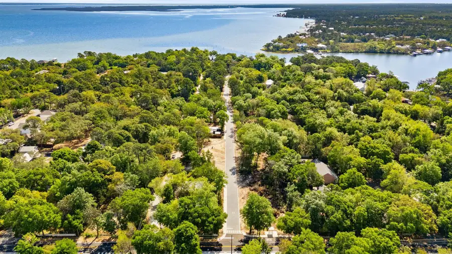 46 Ann Magnolia Lane, Santa Rosa Beach, FL 32459 - #3