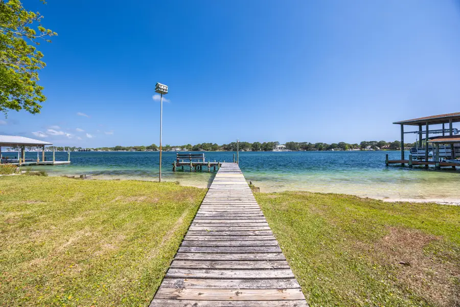 239 Beachview Drive, Fort Walton Beach, FL 32547 - #3