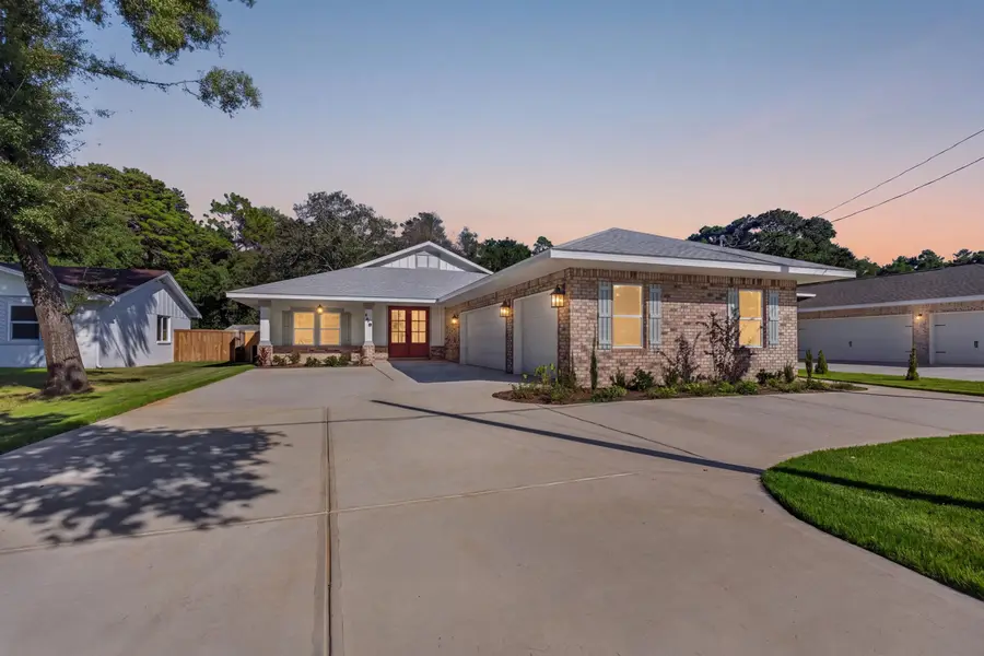 118 Pamela Ann Drive, Fort Walton Beach, FL 32547 - #3